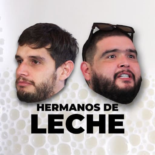 Hermanos De Leche Louisville Tickets