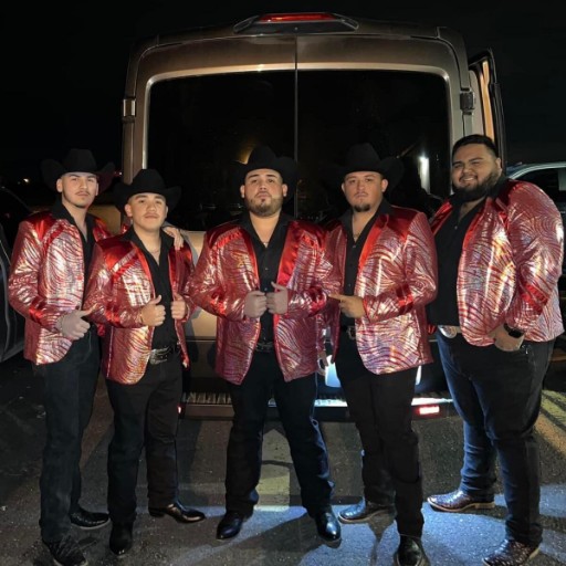 Hermanos Espinoza Louisville Tickets
