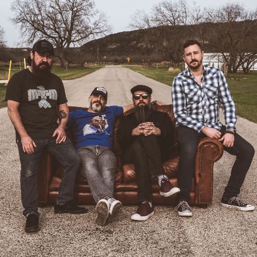 High Desert Queen Louisville Tickets
