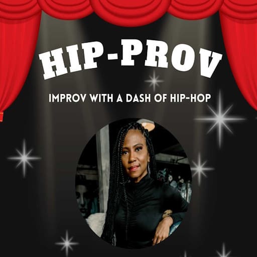 Hip-Prov in Louisville