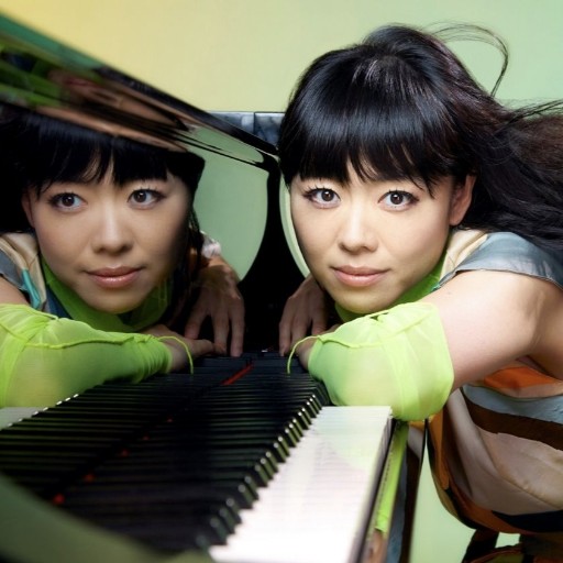 Hiromi's Sonicwonder Louisville Tickets