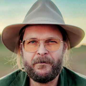 Hiss Golden Messenger Tickets