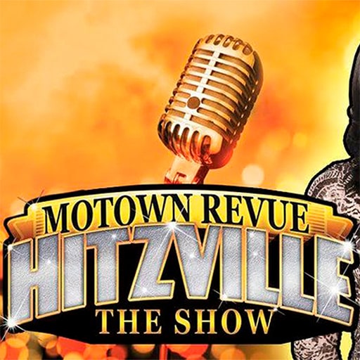 Hitzville Louisville Tickets