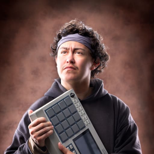 Hobo Johnson Louisville Tickets