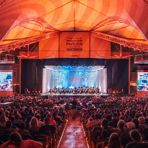 Hocus Pocus Pops Louisville Tickets
