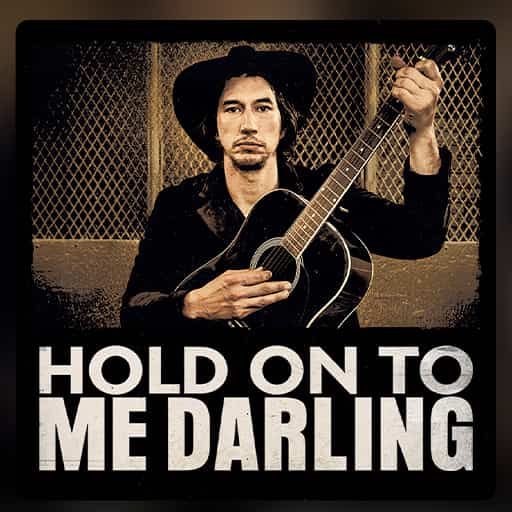 Hold On To Me Darling Louisville Tickets