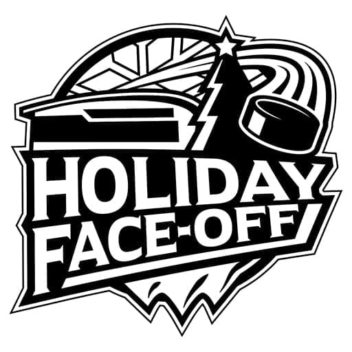Holiday Face-Off Tickets
