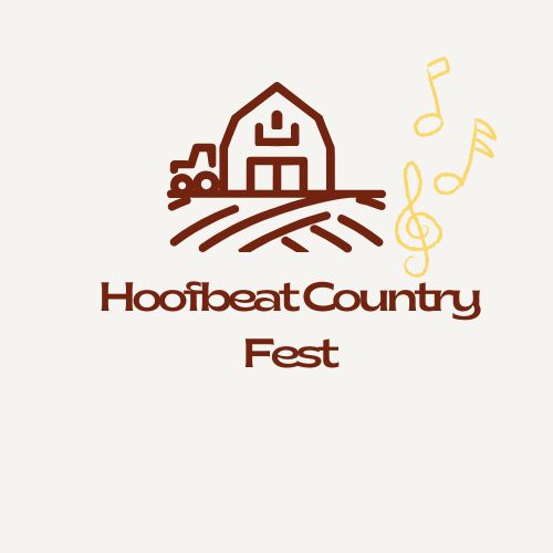 Hoofbeat Country Fest Louisville Concert Tickets