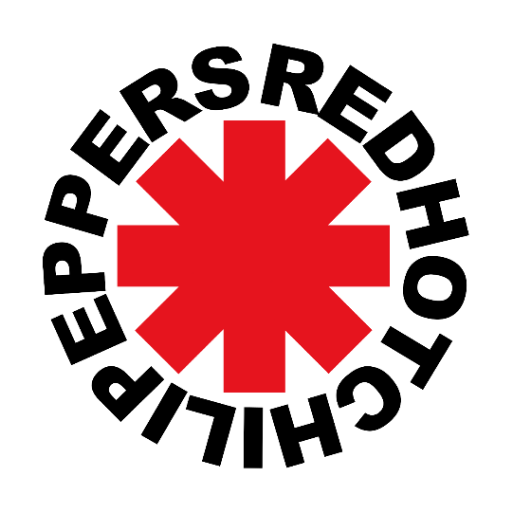 Hot Red Chili Peppers Louisville Concert Tickets