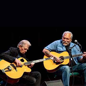 Hot Tuna Louisville Tickets