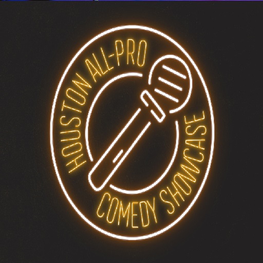 Houston All-Pro Comedy Showcase in Louisville