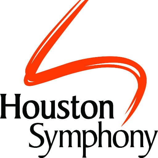 Houston Symphony Louisville Tickets