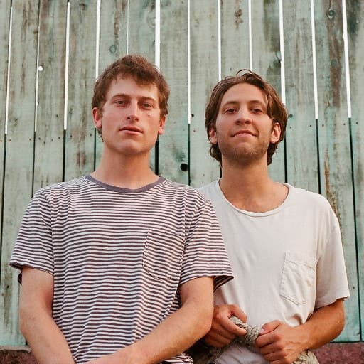 Hovvdy Louisville Tickets