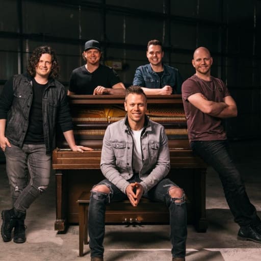Hunter Brothers Louisville Tickets