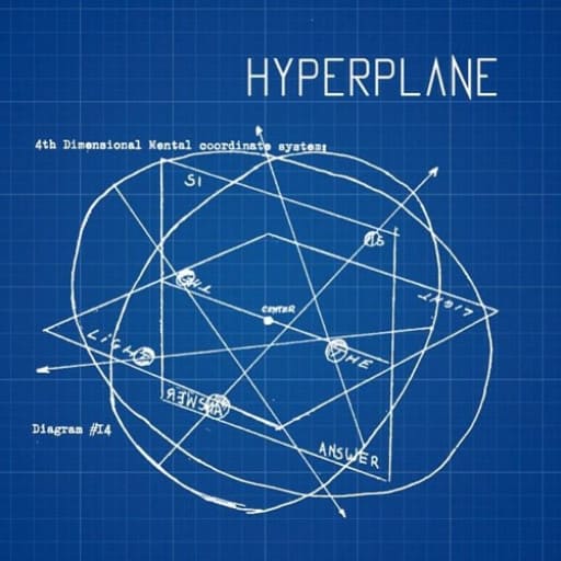 Hyperplane Louisville Tickets