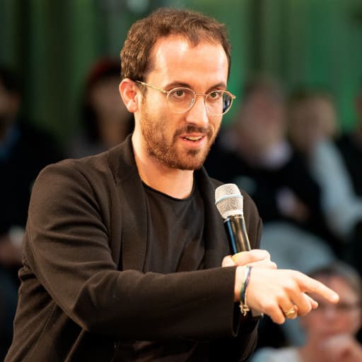 Igor Levit Louisville Concert Tickets