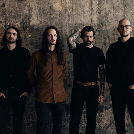 Igorrr Louisville Concert Tickets
