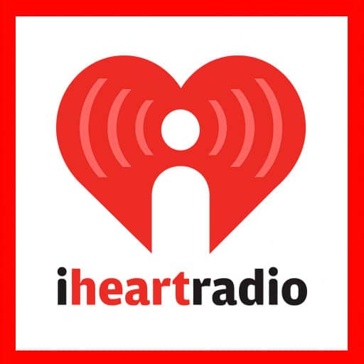 iHeartRadio ALTer Ego Louisville Concert Tickets