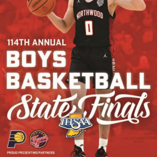 IHSAA Boys Basketball State Finals Tickets