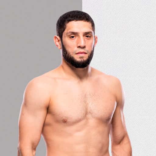 Ikram Aliskerov Tickets