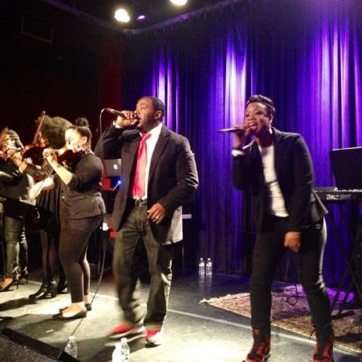Illharmonic Orchestra Louisville Concert Tickets