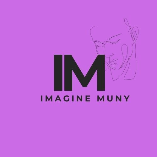 Imagine Muny Louisville Tickets