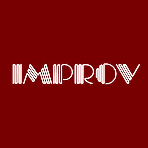 Improv & Chill in Louisville