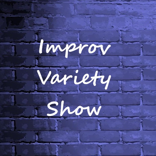 Improv Variety Show Louisville Tickets