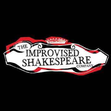 Improvised Shakespeare Company Louisville Tickets