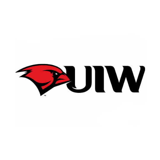 Incarnate Word Cardinals Tickets