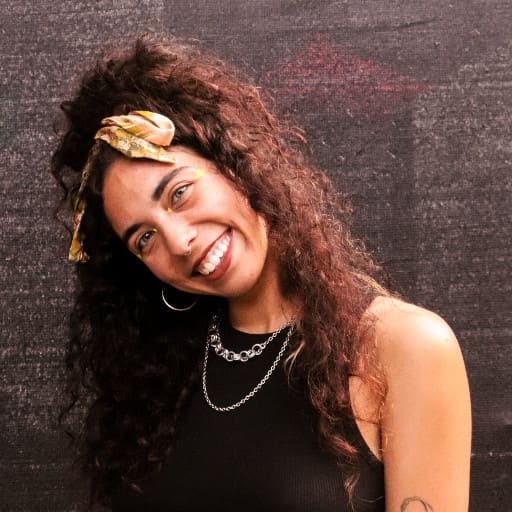 Indigo De Souza Louisville Tickets