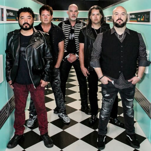 Infinite Journey Louisville Tickets