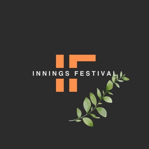 Innings Festival Louisville Tickets