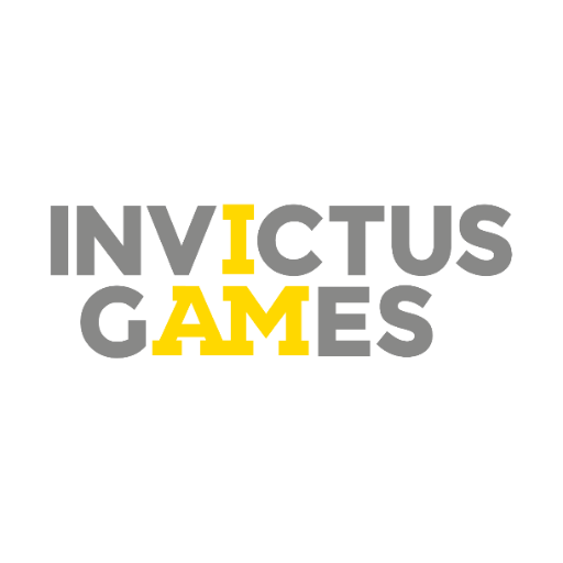 Invictus Games Tickets