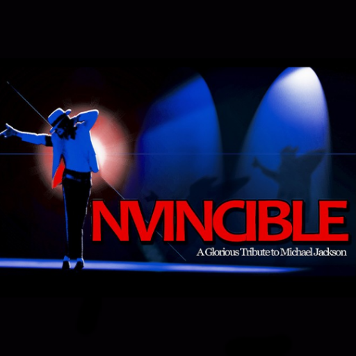 Invincible: A Tribute to Michael Jackson Louisville Concert Tickets