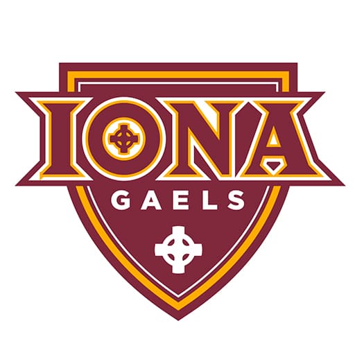 Iona Gaels Basketball Tickets