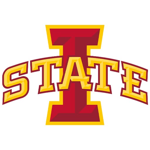 Iowa State Cyclones Wrestling Tickets