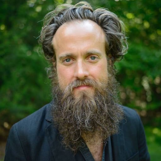 Iron and Wine Louisville Concert Tickets