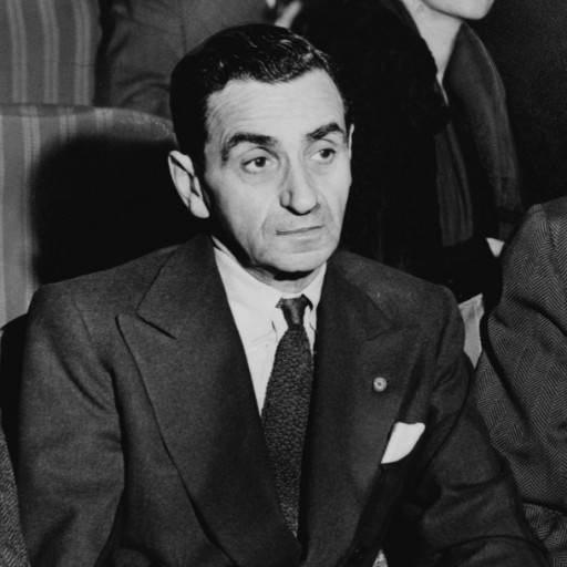 Irving Berlin Louisville Tickets