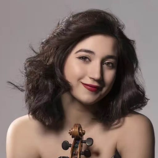 Isabella d'Eloize Louisville Tickets