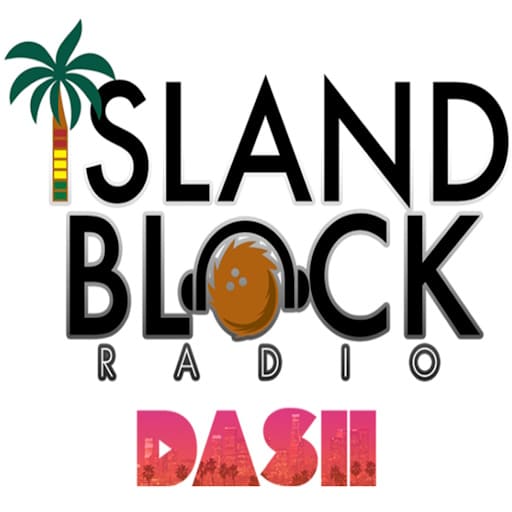 Island Block Radio Louisville Concert Tickets