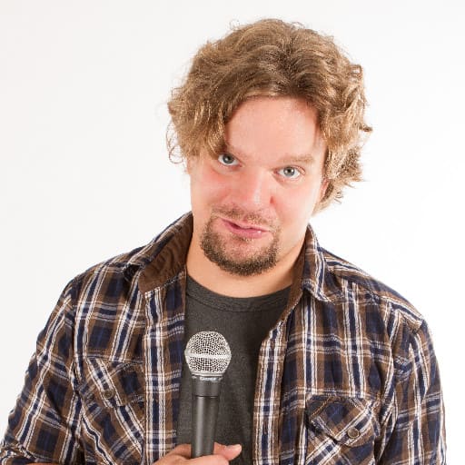 Ismo Leikola Louisville Tickets