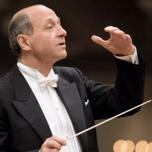 Ivan Fischer Louisville Tickets