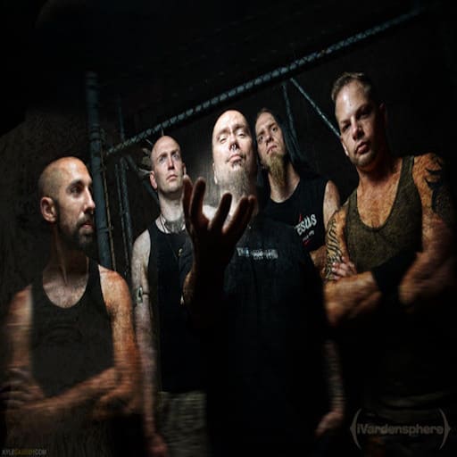 Ivardensphere Louisville Tickets