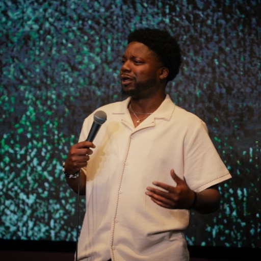 J. McNutt in Louisville