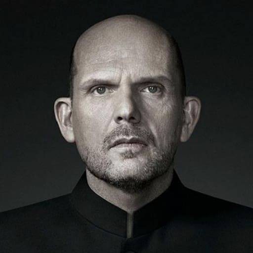 Jaap van Zweden Louisville Concert Tickets
