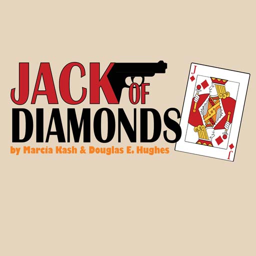 Jack Of Diamonds Louisville Tickets