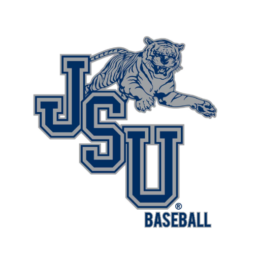 Jackson State Tigers Baseball Tickets