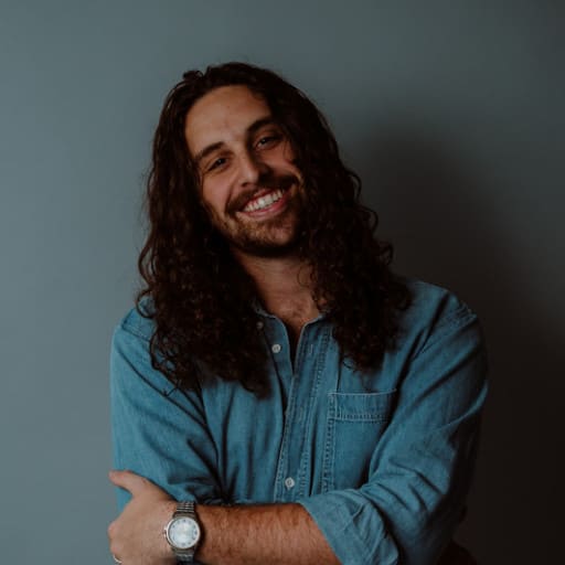Jacob Stelly Louisville Tickets