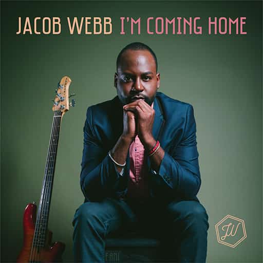 Jacob Webb Louisville Tickets